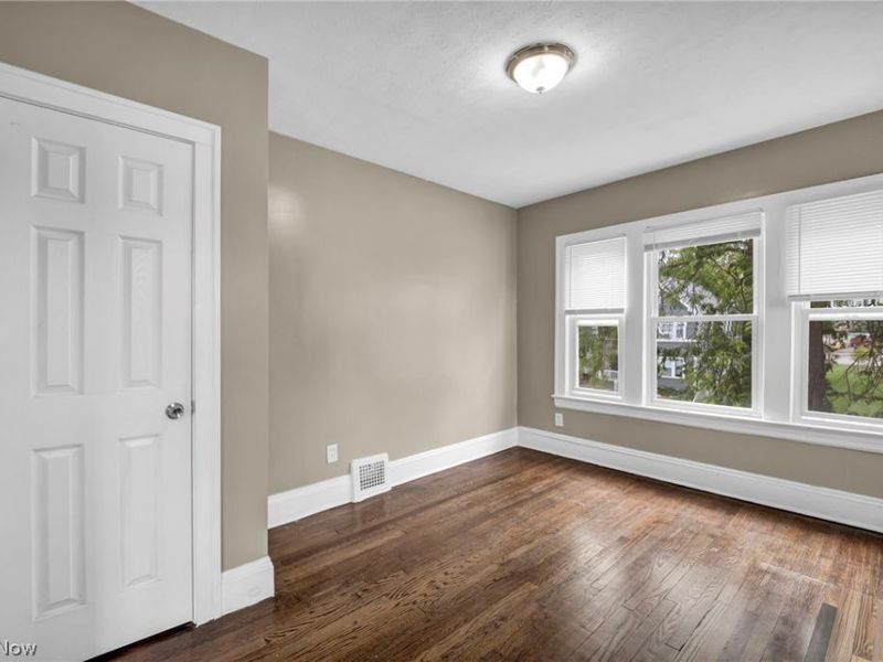 3035 W 116th Street, Cleveland, OH 44111 Photo 15