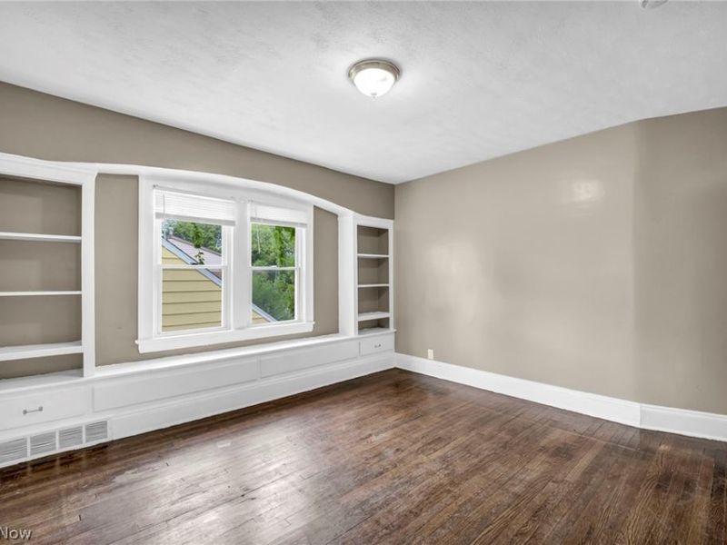 3035 W 116th Street, Cleveland, OH 44111 Photo 16