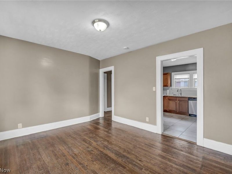 3035 W 116th Street, Cleveland, OH 44111 Photo 17