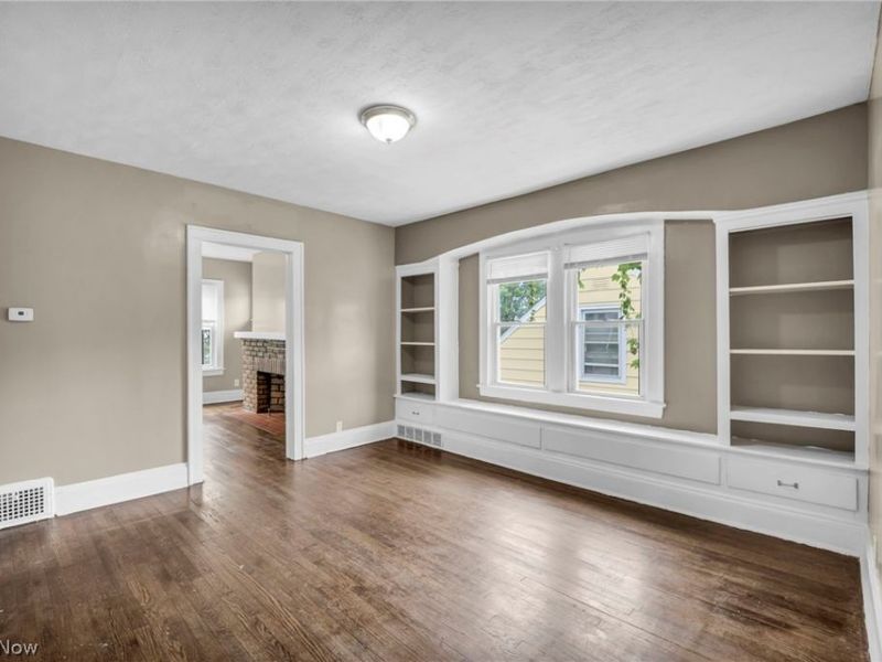 3035 W 116th Street, Cleveland, OH 44111 Photo 18