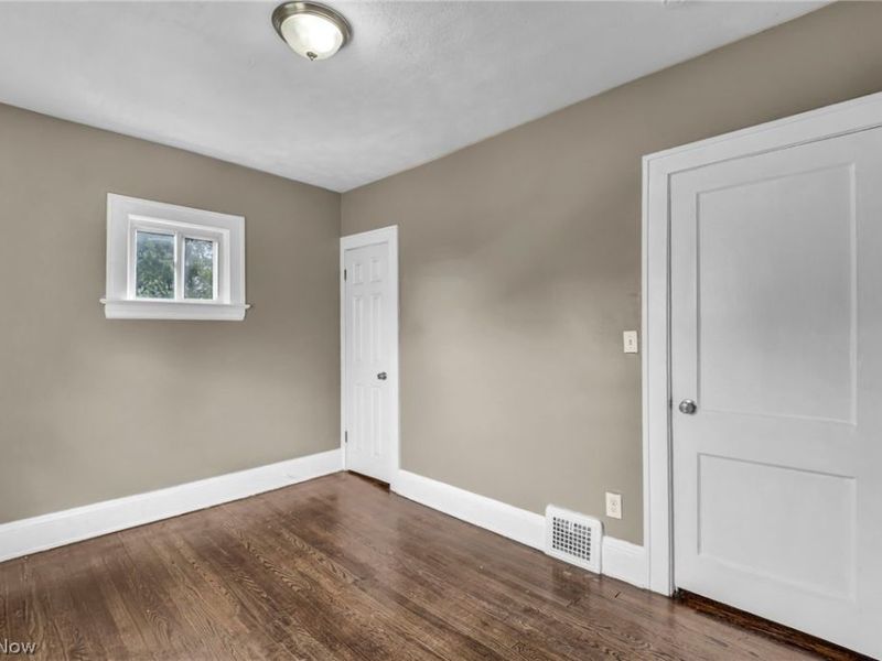 3035 W 116th Street, Cleveland, OH 44111 Photo 19