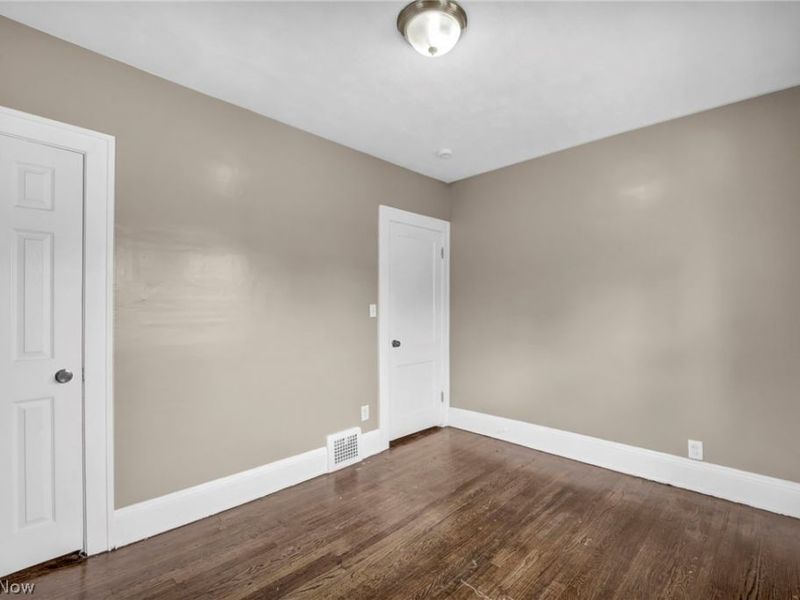 3035 W 116th Street, Cleveland, OH 44111 Photo 20