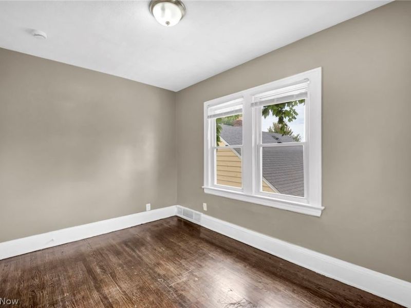 3035 W 116th Street, Cleveland, OH 44111 Photo 21