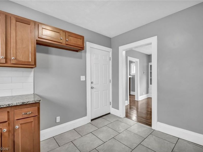 3035 W 116th Street, Cleveland, OH 44111 Photo 23