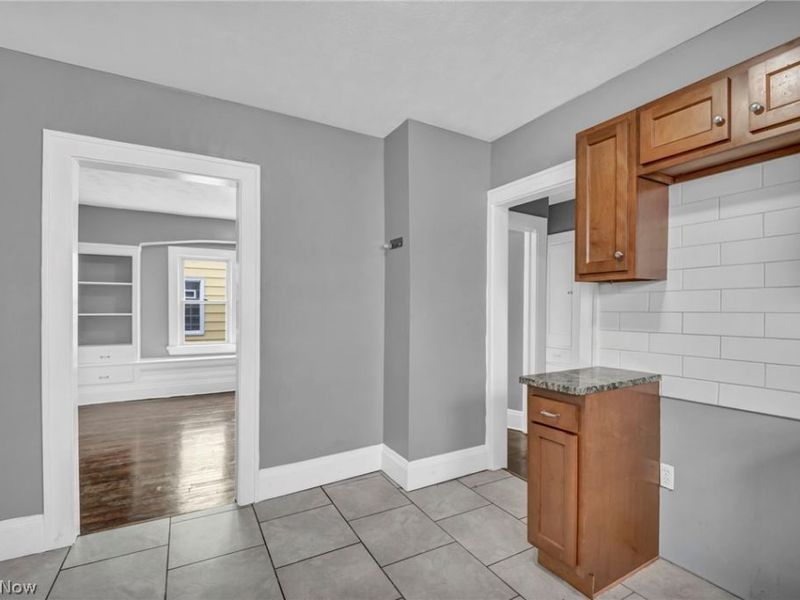 3035 W 116th Street, Cleveland, OH 44111 Photo 24