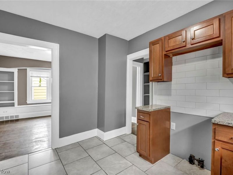 3035 W 116th Street, Cleveland, OH 44111 Photo 27