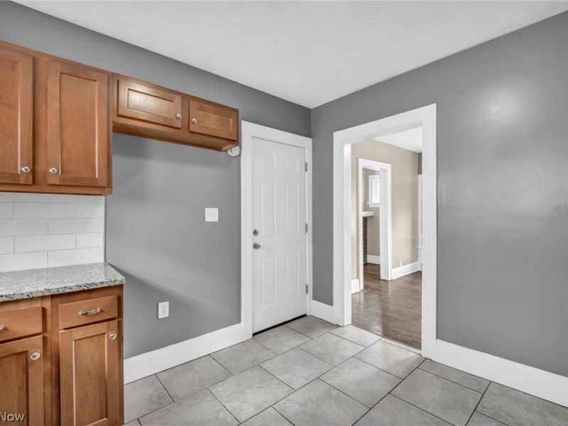 3035 W 116th Street, Cleveland, OH 44111 Photo 28