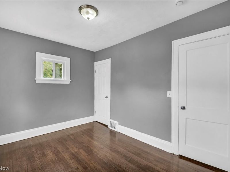 3035 W 116th Street, Cleveland, OH 44111 Photo 29