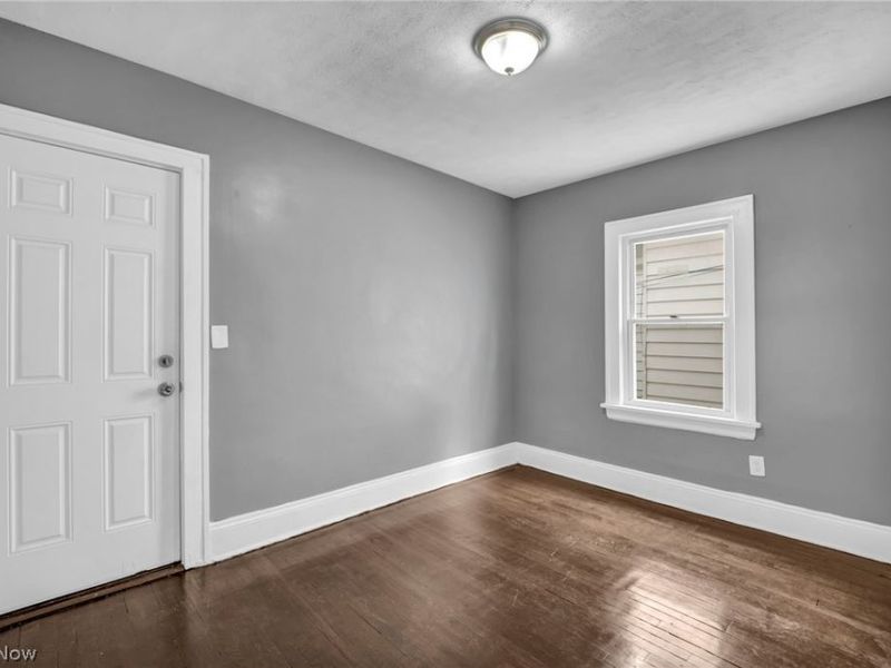 3035 W 116th Street, Cleveland, OH 44111 Photo 30