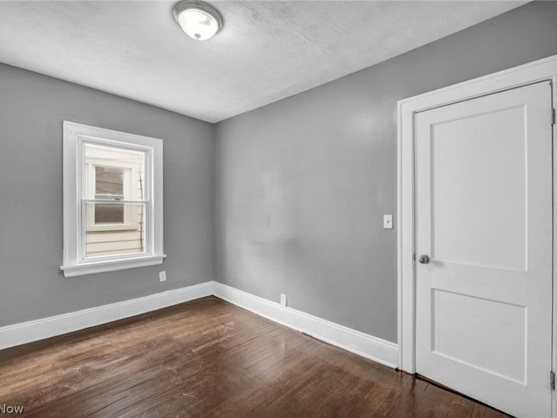 3035 W 116th Street, Cleveland, OH 44111 Photo 31