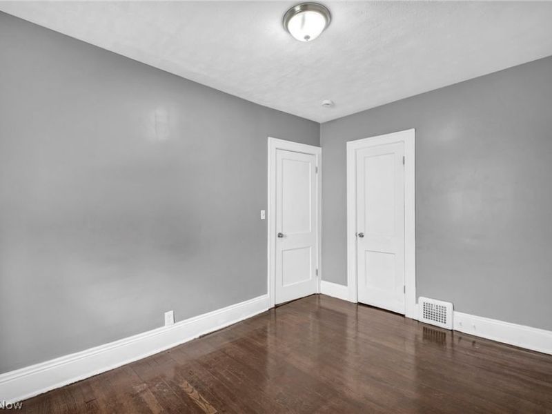 3035 W 116th Street, Cleveland, OH 44111 Photo 32