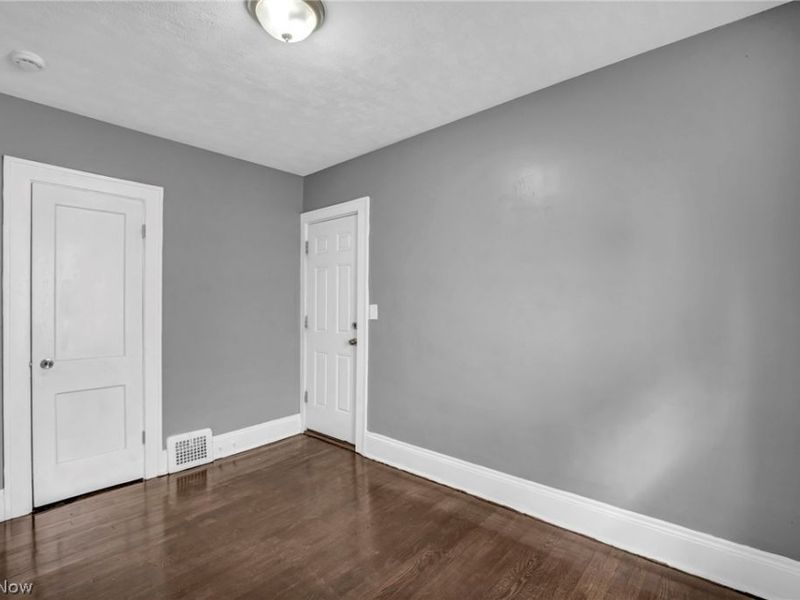 3035 W 116th Street, Cleveland, OH 44111 Photo 33