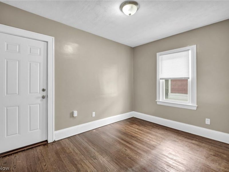 3035 W 116th Street, Cleveland, OH 44111 Photo 34