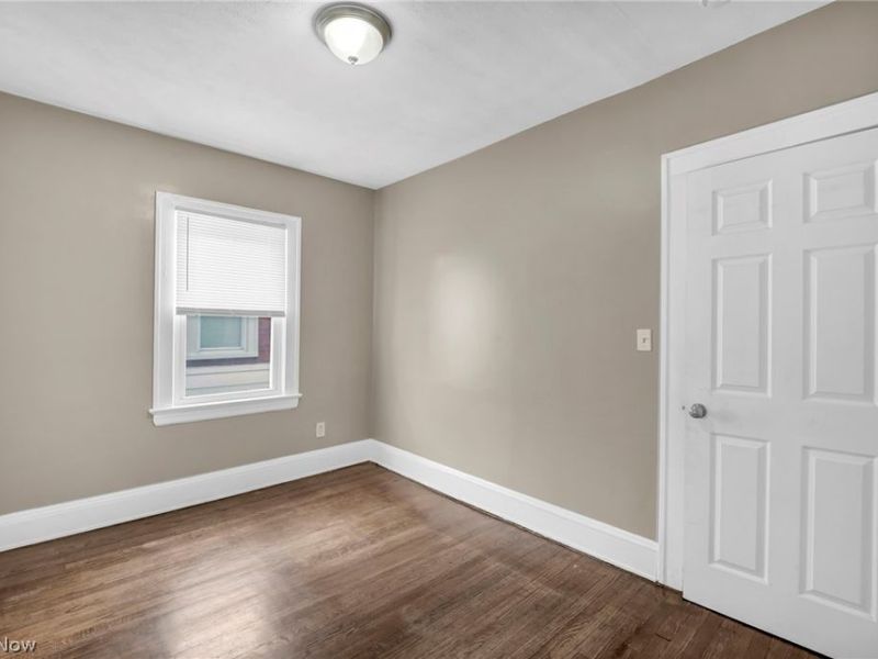 3035 W 116th Street, Cleveland, OH 44111 Photo 35