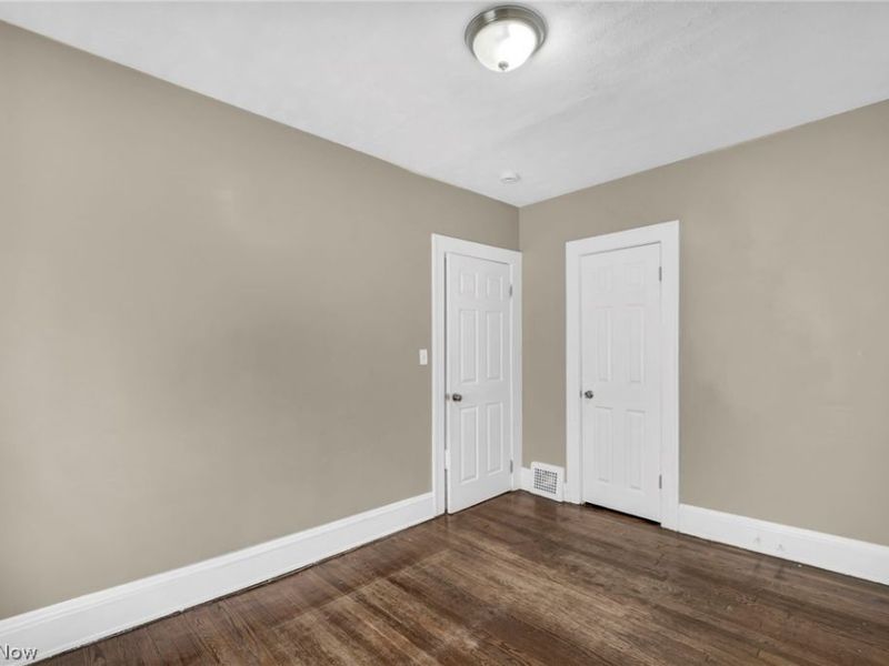 3035 W 116th Street, Cleveland, OH 44111 Photo 36