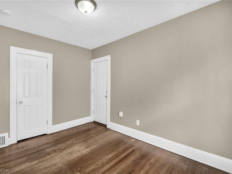 3035 W 116th Street, Cleveland, OH 44111 Photo 37