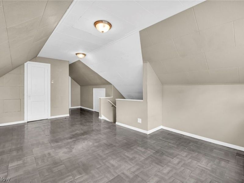 3035 W 116th Street, Cleveland, OH 44111 Photo 38