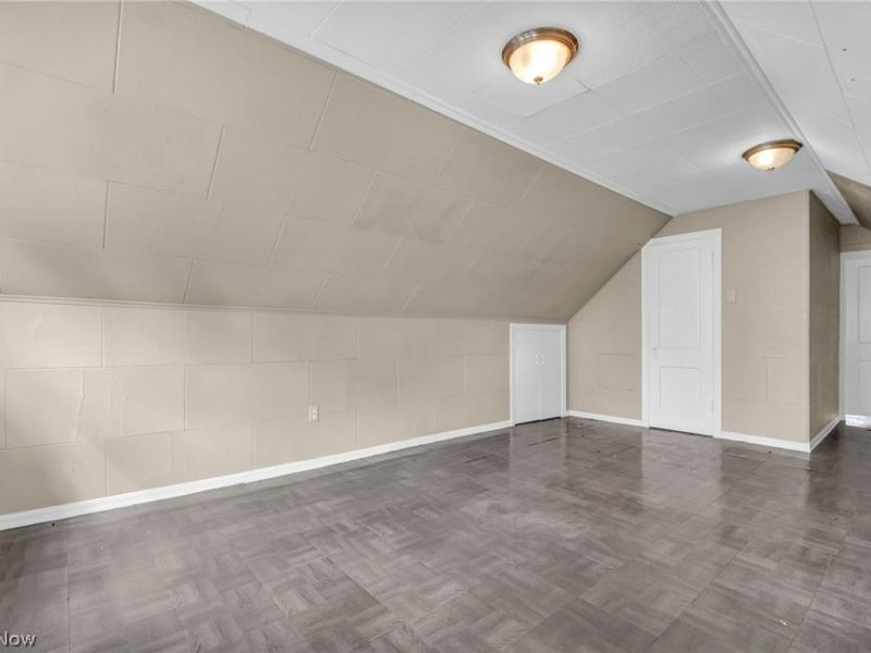 3035 W 116th Street, Cleveland, OH 44111 Photo 39