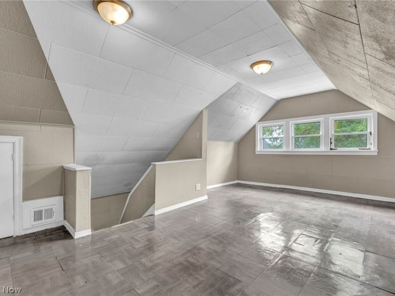 3035 W 116th Street, Cleveland, OH 44111 Photo 40
