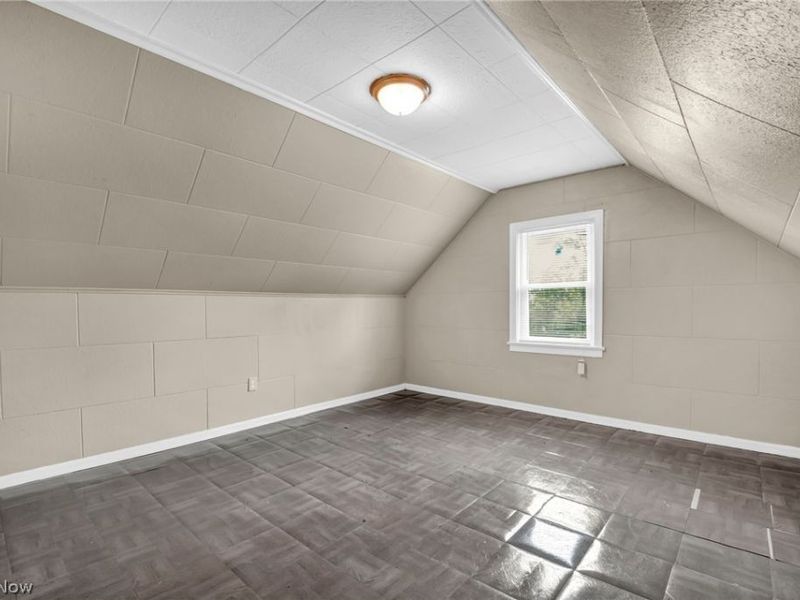 3035 W 116th Street, Cleveland, OH 44111 Photo 41