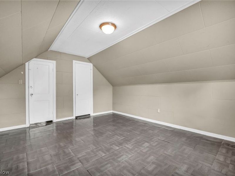 3035 W 116th Street, Cleveland, OH 44111 Photo 42