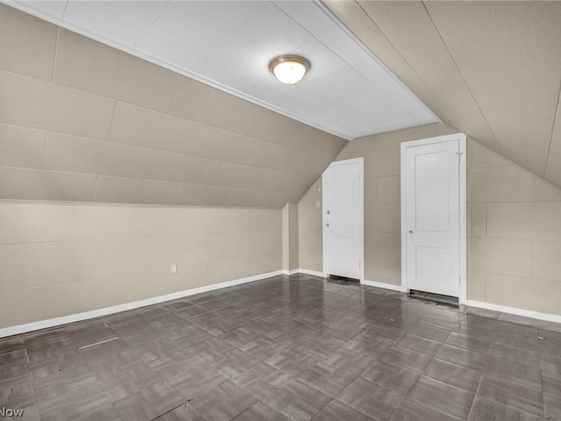 3035 W 116th Street, Cleveland, OH 44111 Photo 43