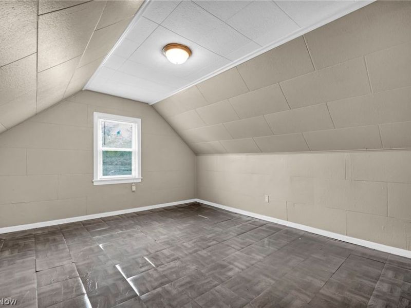 3035 W 116th Street, Cleveland, OH 44111 Photo 44