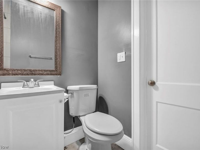 3035 W 116th Street, Cleveland, OH 44111 Photo 45