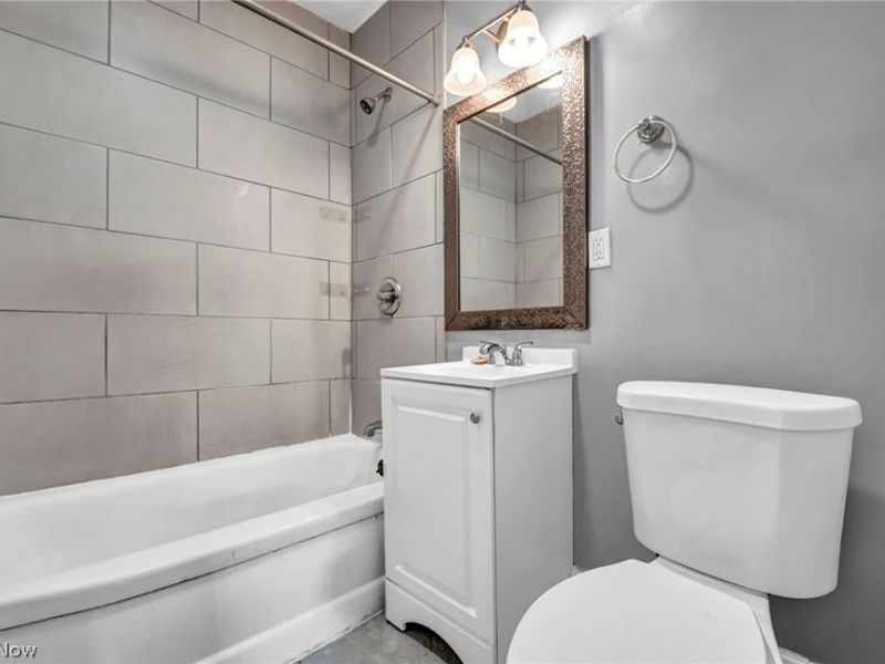 3035 W 116th Street, Cleveland, OH 44111 Photo 46