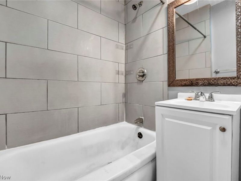 3035 W 116th Street, Cleveland, OH 44111 Photo 47