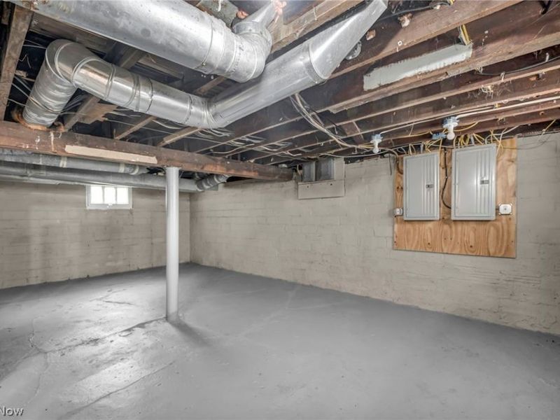 3035 W 116th Street, Cleveland, OH 44111 Photo 49