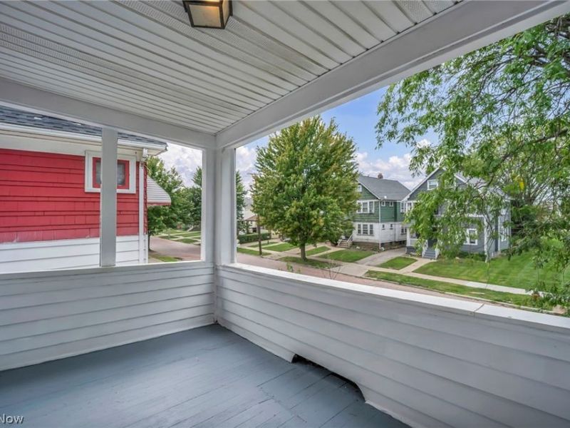 3035 W 116th Street, Cleveland, OH 44111 Photo 5
