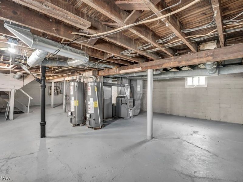 3035 W 116th Street, Cleveland, OH 44111 Photo 50