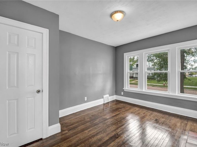 3035 W 116th Street, Cleveland, OH 44111 Photo 6