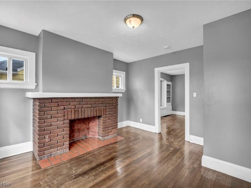 3035 W 116th Street, Cleveland, OH 44111 Photo 7