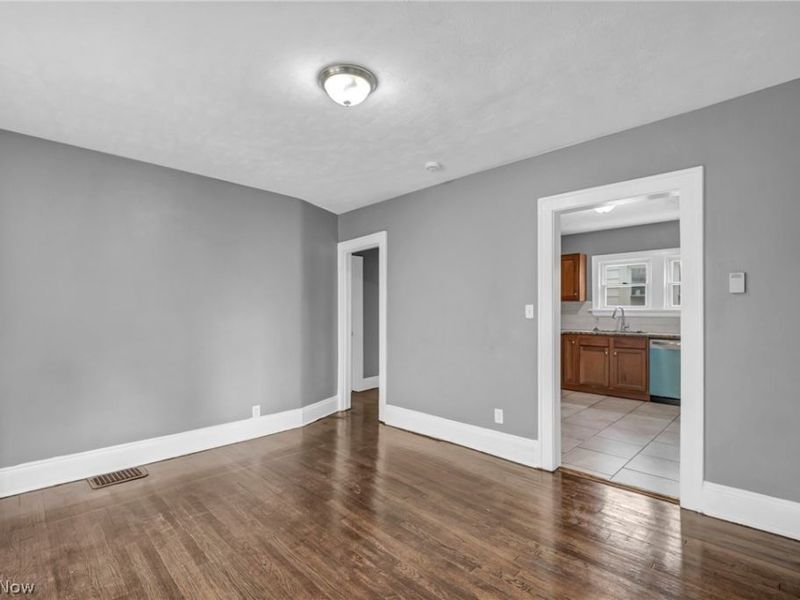 3035 W 116th Street, Cleveland, OH 44111 Photo 8