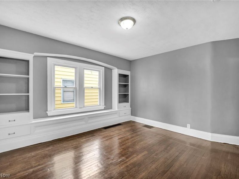 3035 W 116th Street, Cleveland, OH 44111 Photo 9