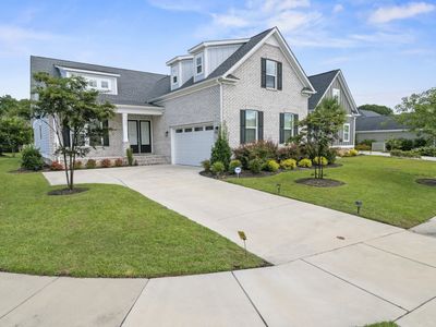 1009 Noddy Ct., Conway, SC 29526