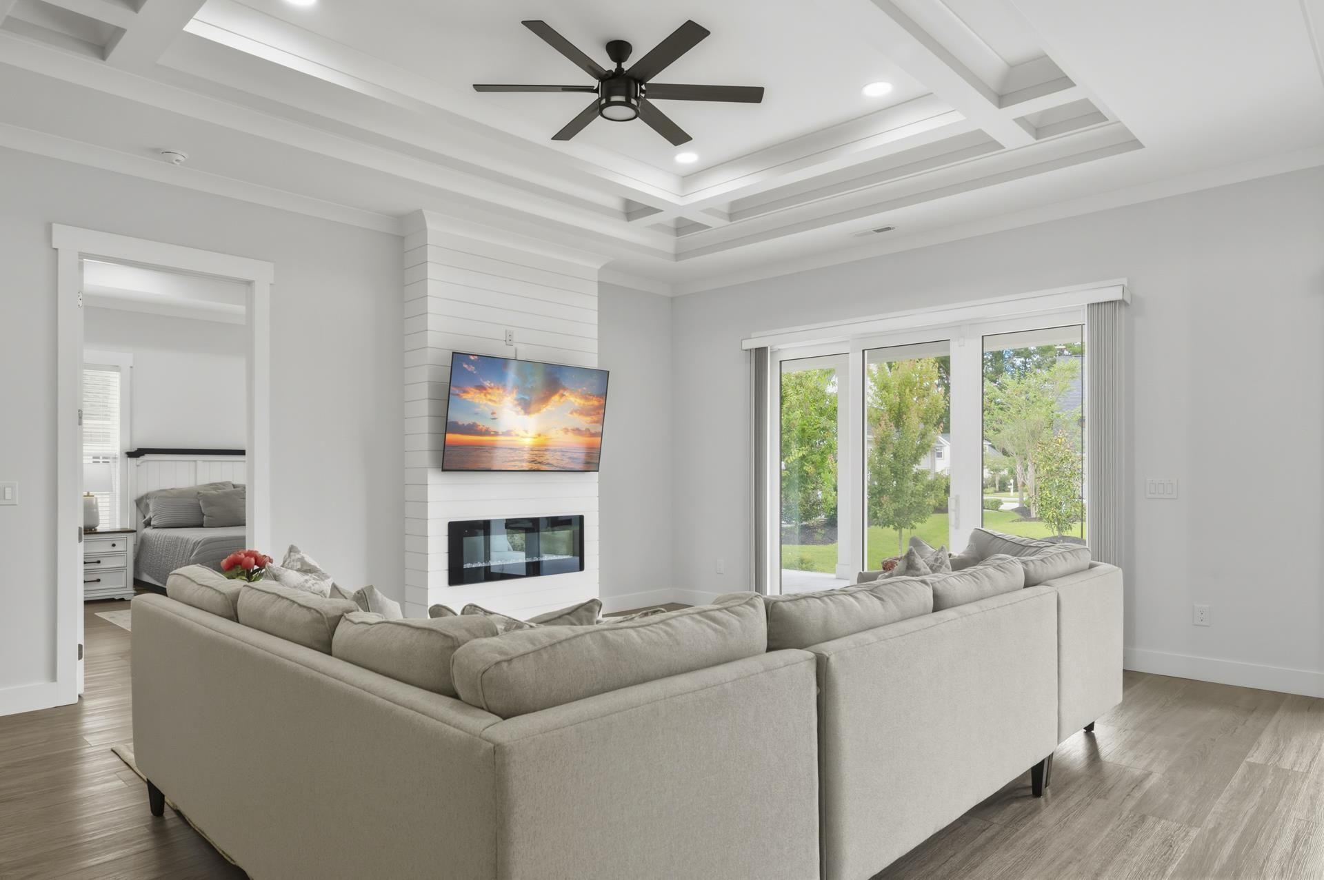1009 Noddy Ct. Photo 10