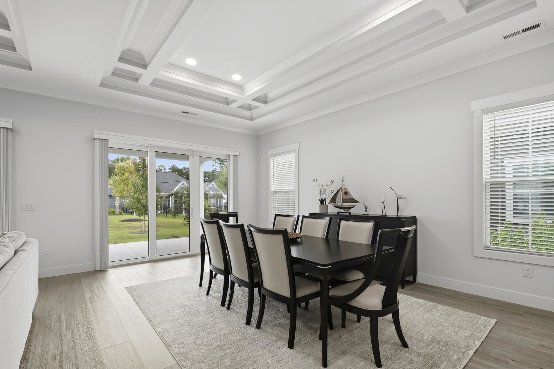 1009 Noddy Ct. Photo 11