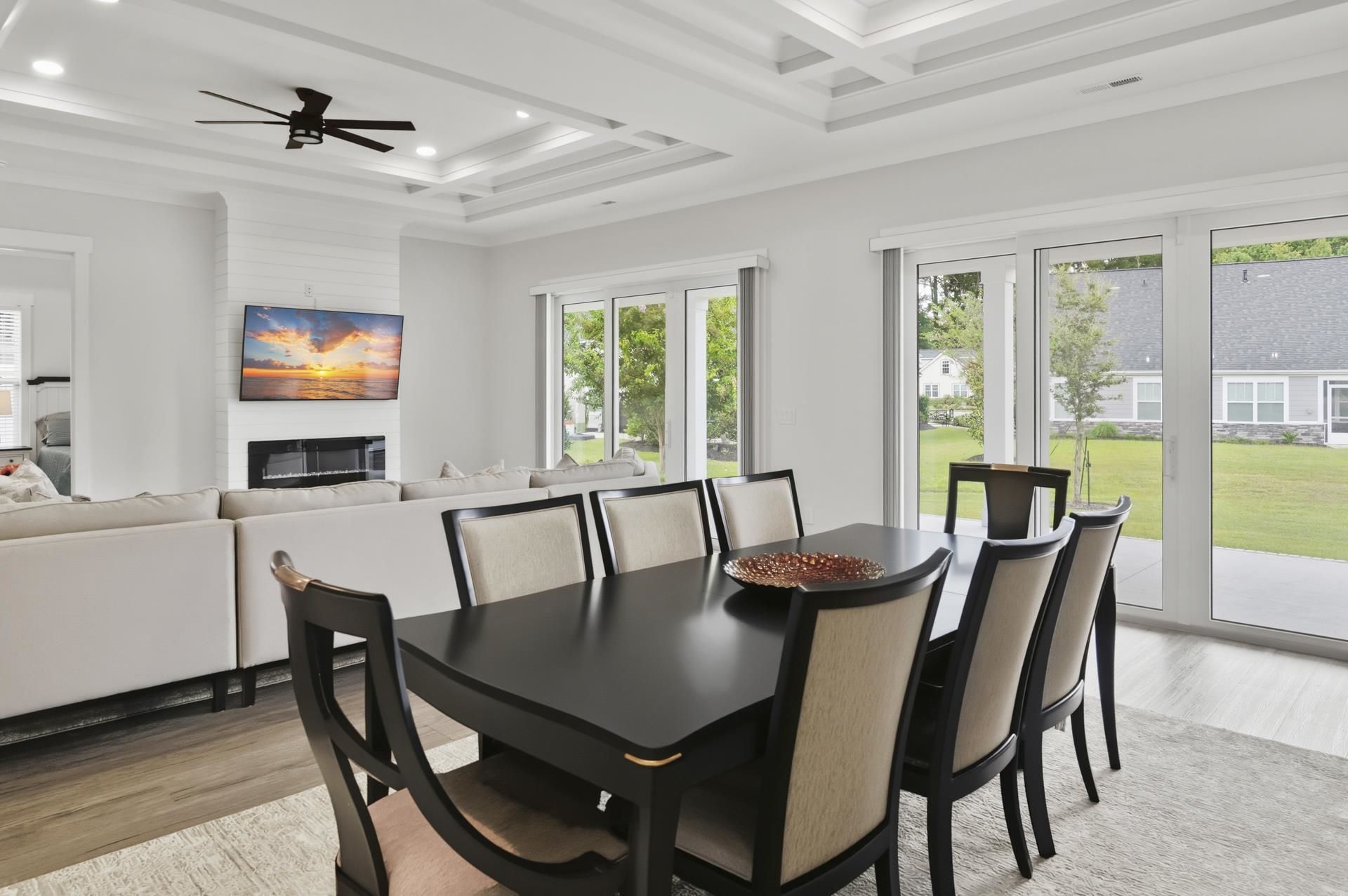 1009 Noddy Ct. Photo 12