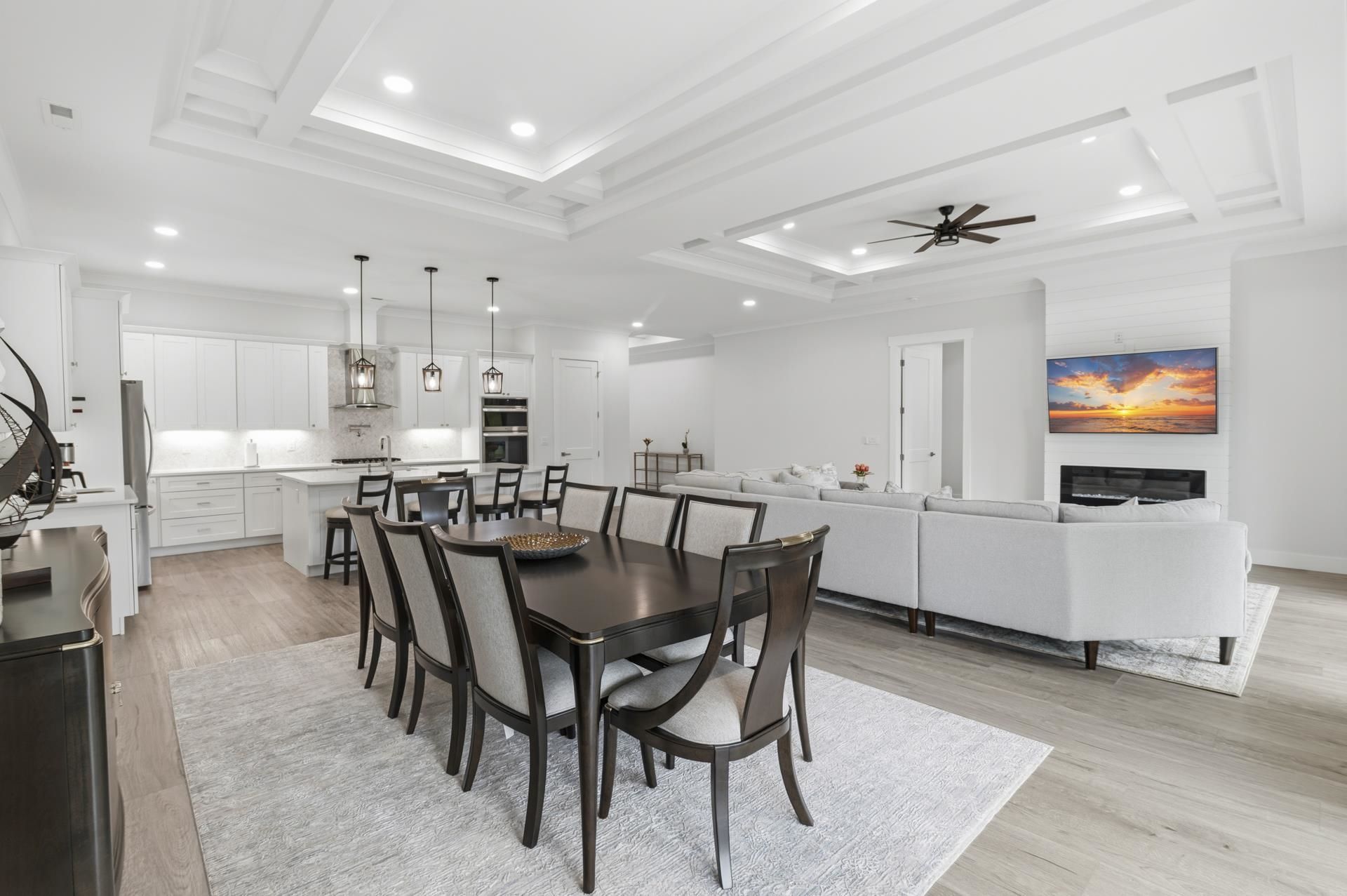 1009 Noddy Ct. Photo 13