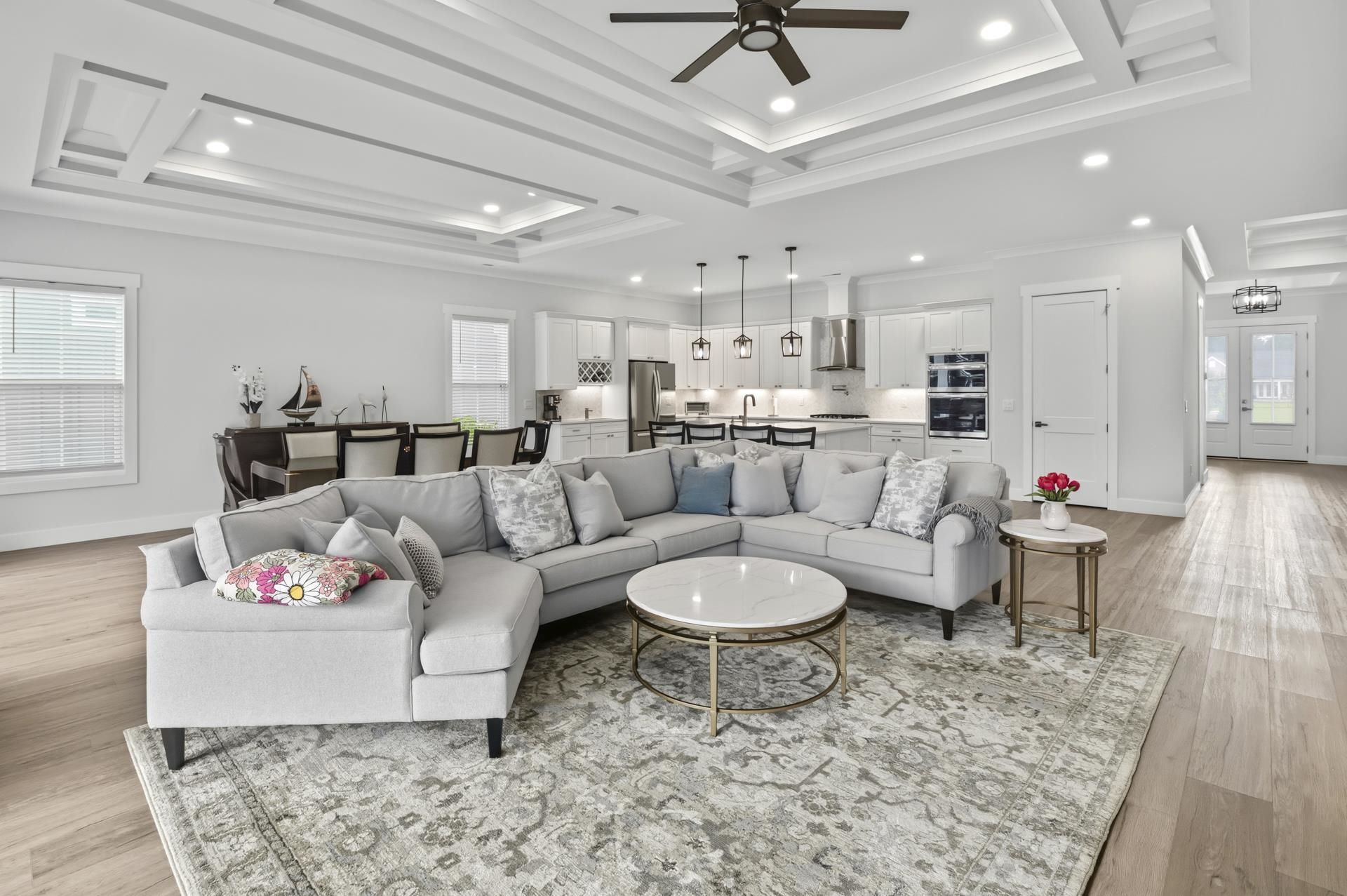 1009 Noddy Ct. Photo 14