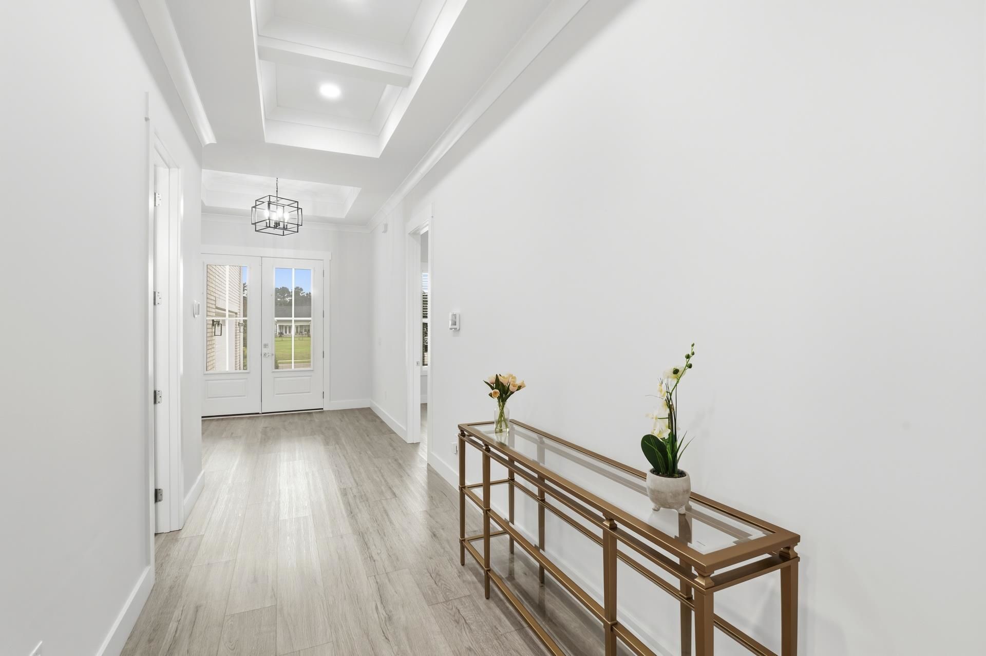 1009 Noddy Ct. Photo 15