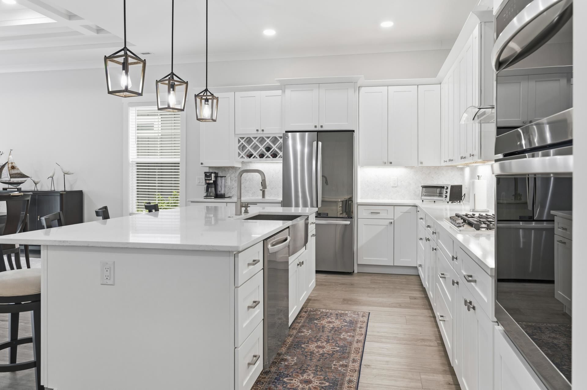 1009 Noddy Ct. Photo 17