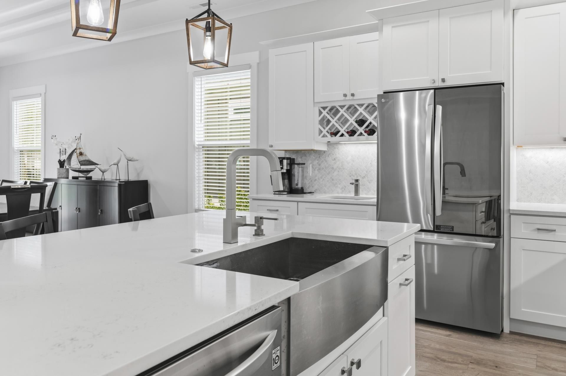 1009 Noddy Ct. Photo 18