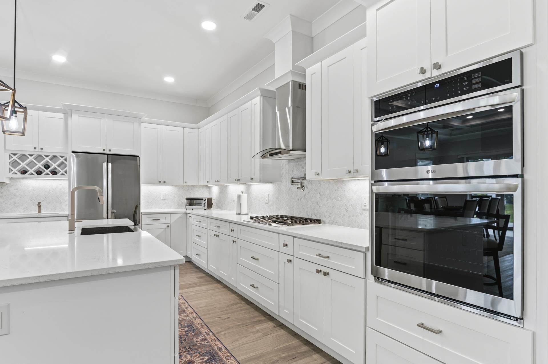 1009 Noddy Ct. Photo 19