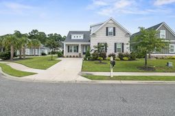 1009 Noddy Ct. photo 4