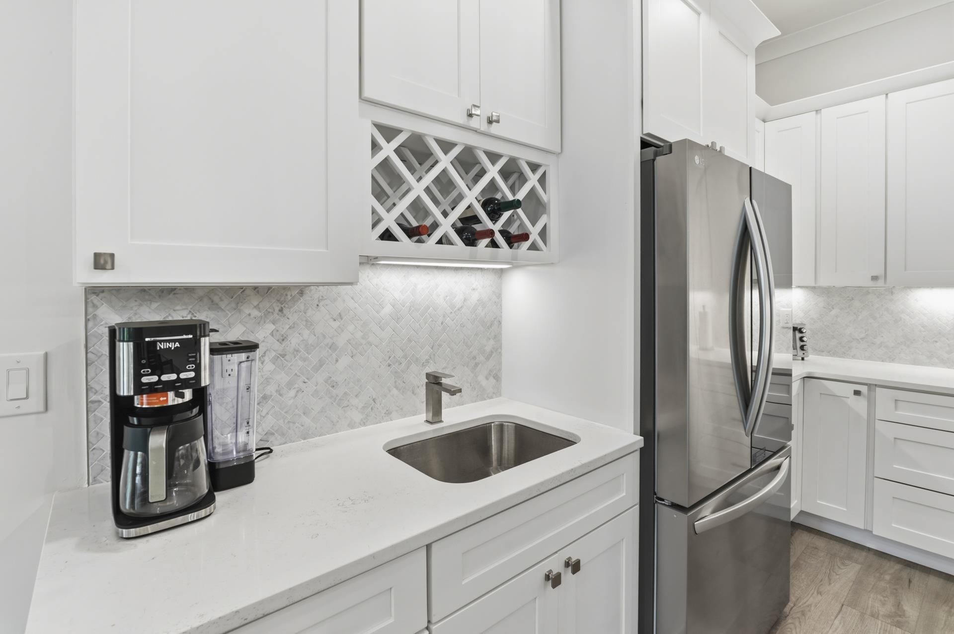 1009 Noddy Ct. Photo 20