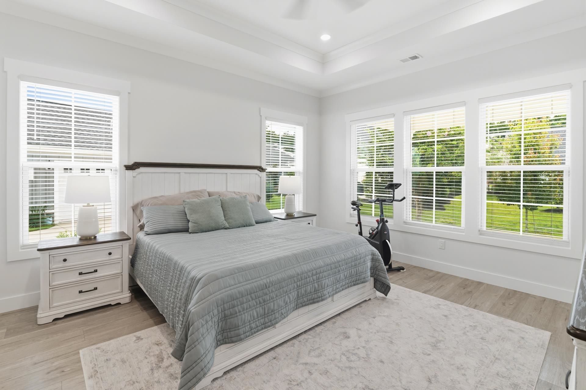 1009 Noddy Ct. Photo 21